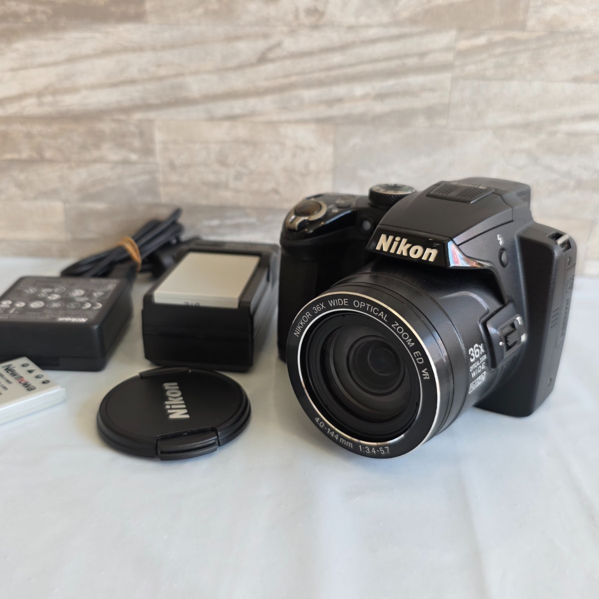 動作確認済】 Canon Autoboy S F1219-152-5-2v ショップ p