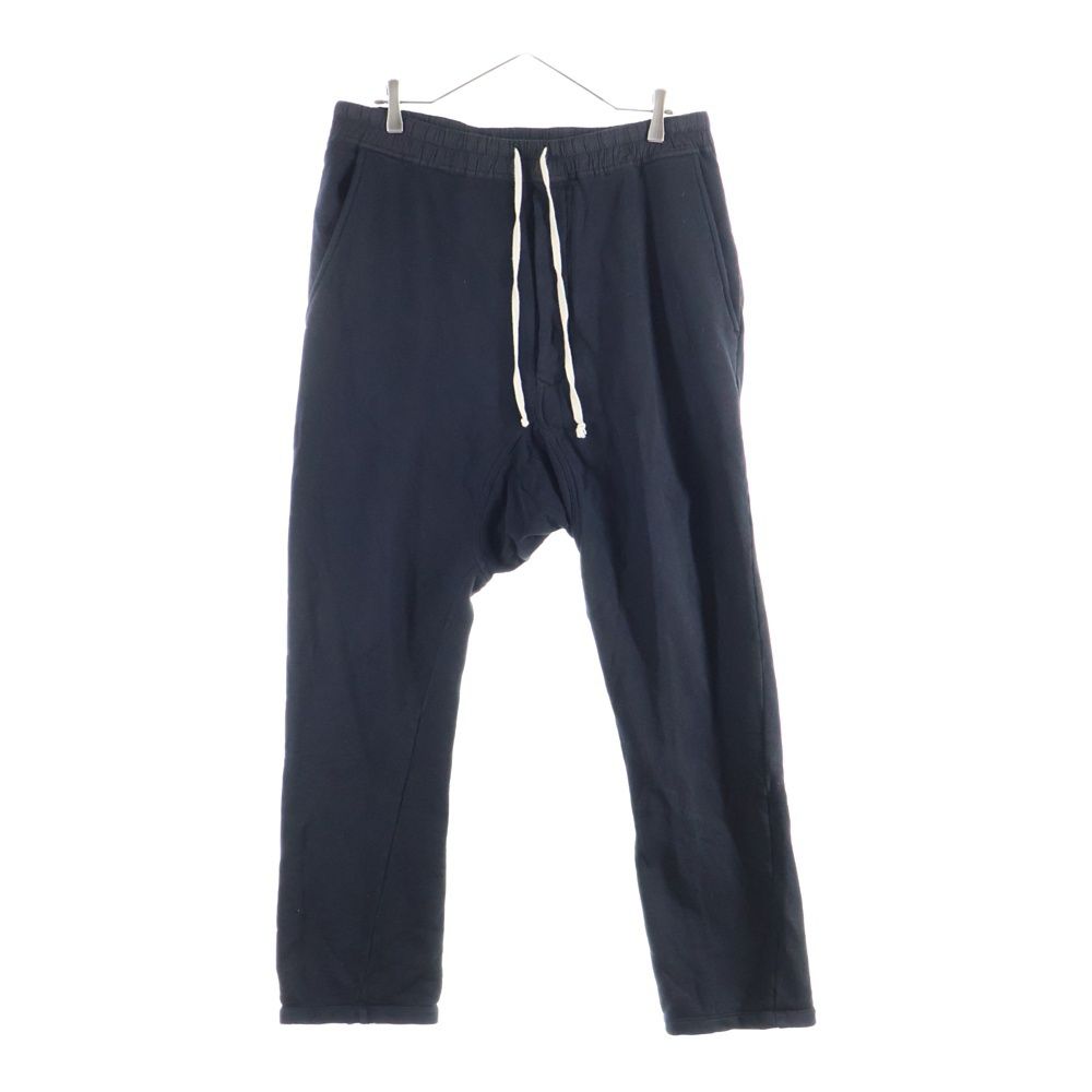 Rick Owens DRKSHDW (リックオウエンス ダークシャドウ) 16SS