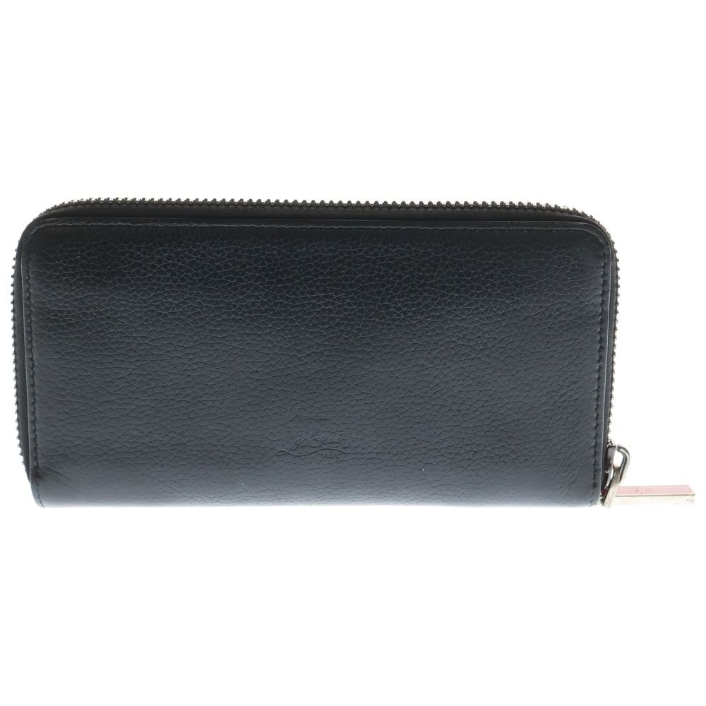 CHRISTIAN LOUBOUTIN (クリスチャンルブタン) スタッズデザイン