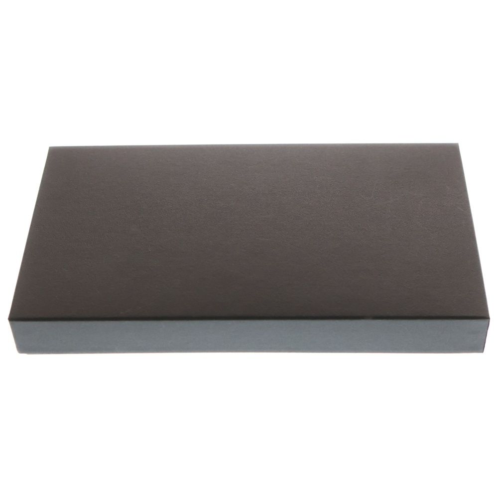 アコーディオン ラウンドジップウォレット