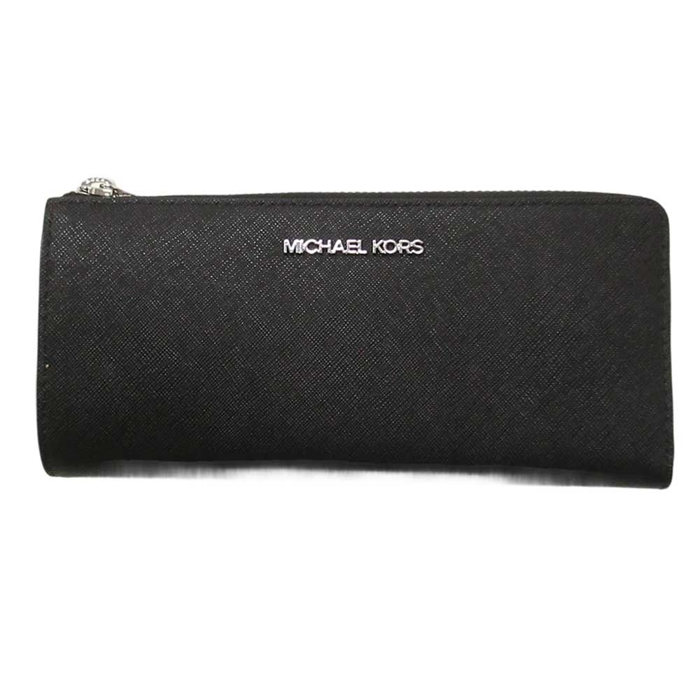 新品 未使用】MICHAEL KORS マイケルコース アウトレット 財布