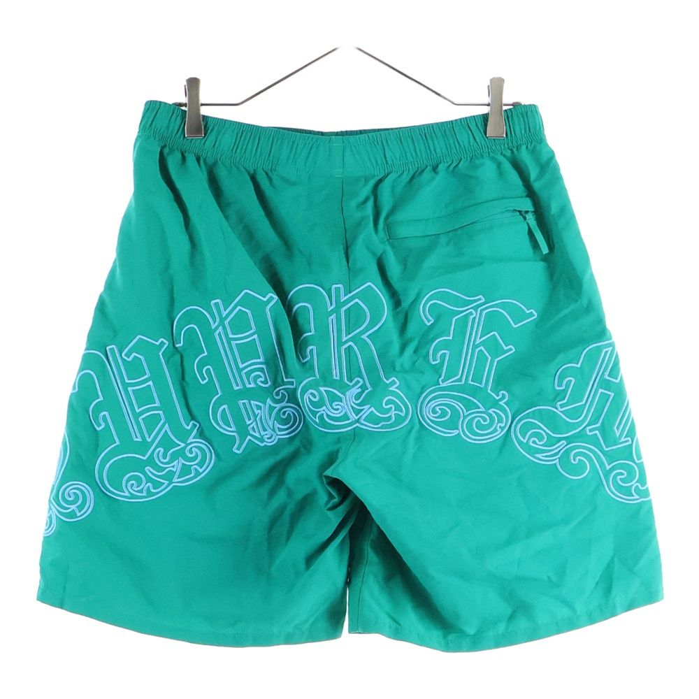 パンツ Supreme Old English Nylon Short Old English Nylon Short | Supreme 23ss