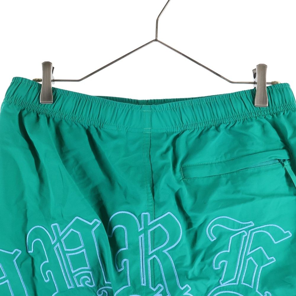 パンツ Supreme Old English Nylon Short Old English Nylon Short | Supreme 23ss