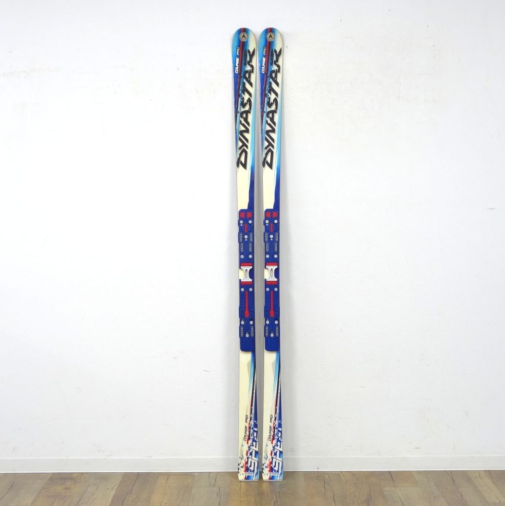 ストックリー STOCKLI LASER CX 163cm ビンディング SAL