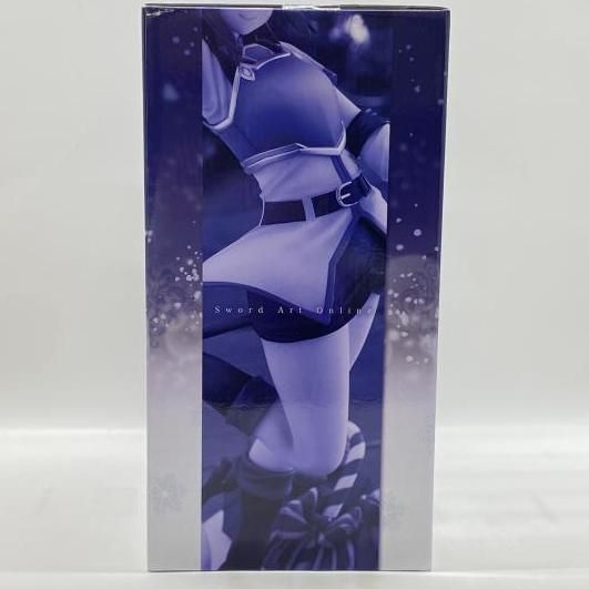 アリスグリント サチ 1 7 24