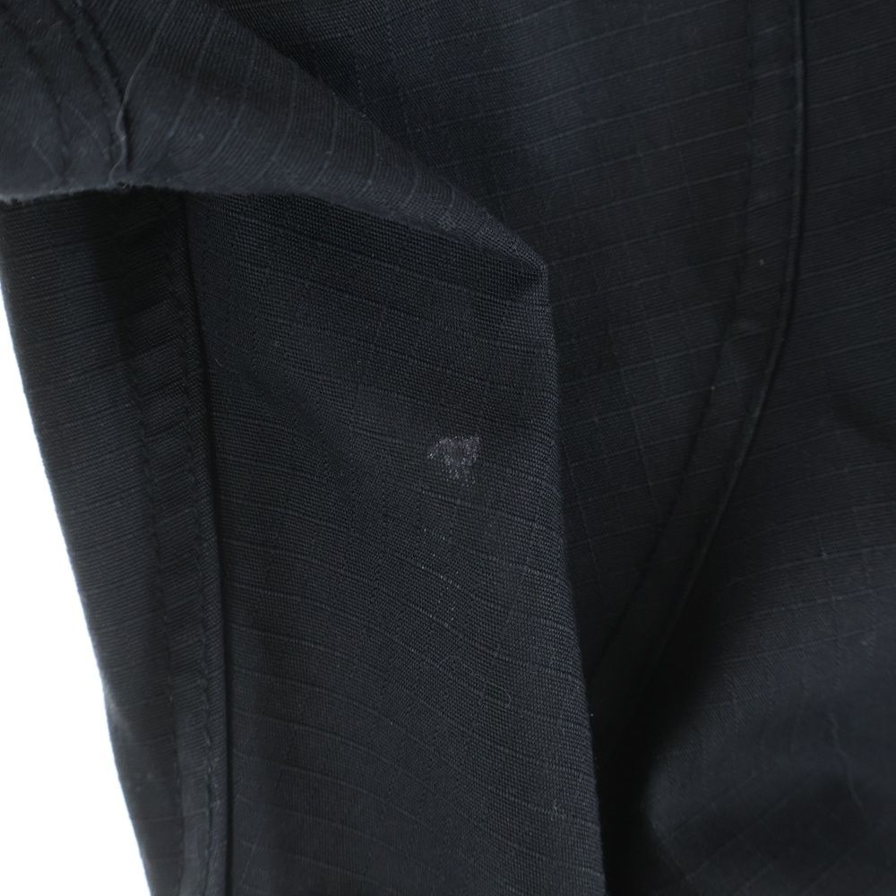 Corteiz (コーテイズ) Cargo Pants フロントデザイン カーゴパンツ