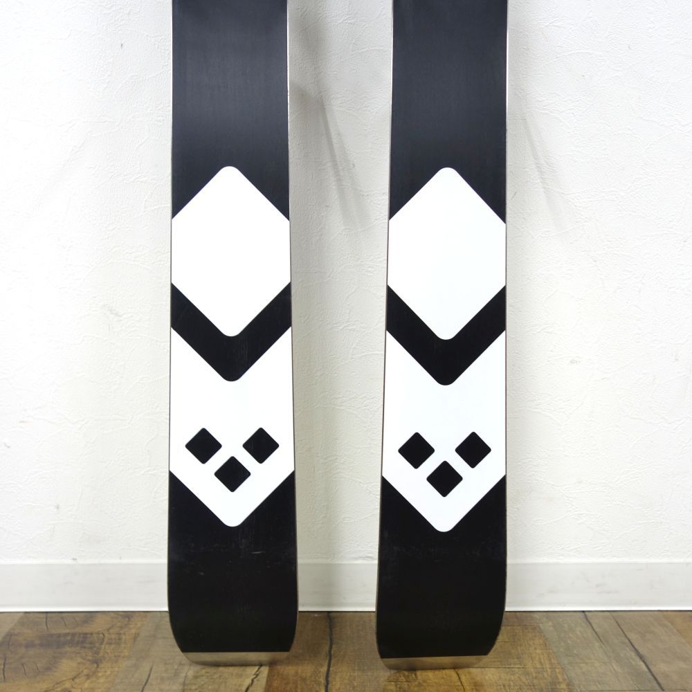 ベクターグライド VECTOR GLIDE Mastiff 193cm ビンディング MARKER