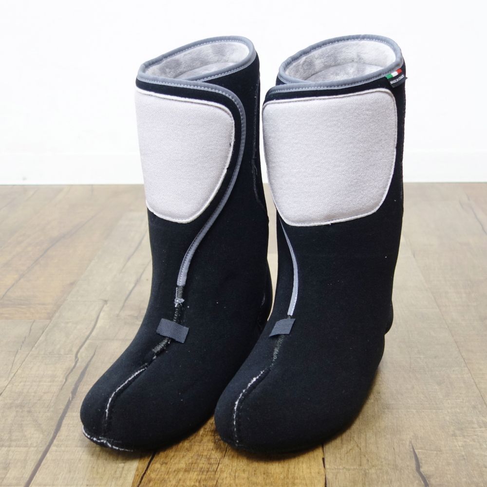 クリスピー CRISPI インナーブーツ 27 cm スキー ブーツ ウィンター スポーツ アウトドア