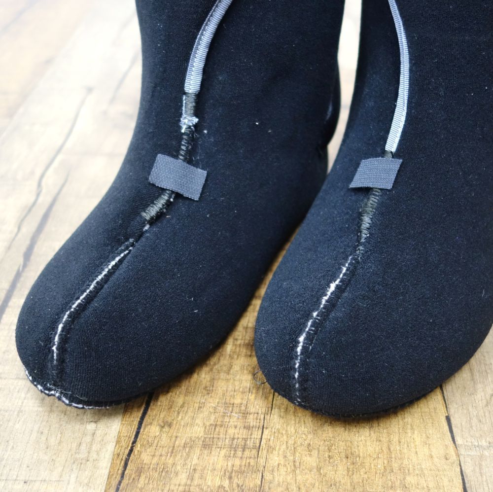 クリスピー CRISPI インナーブーツ 27 cm スキー ブーツ ウィンター スポーツ アウトドア