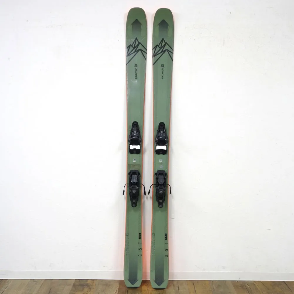 2JJY4YecNcgCRhoyG6TAAW.jpg@webp