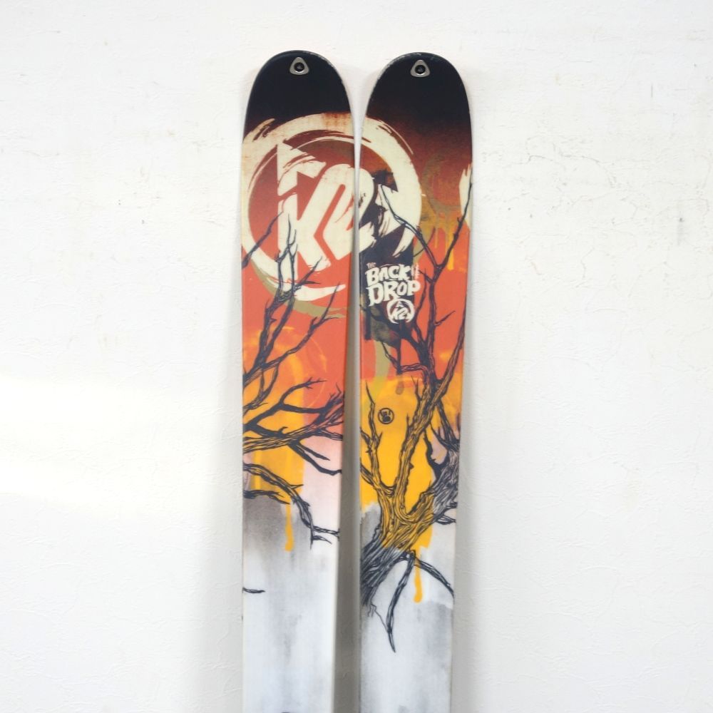 DYNAFIT バックカントリー用ビンディング バックカントリーのおすすめスキービンディング（バインディング