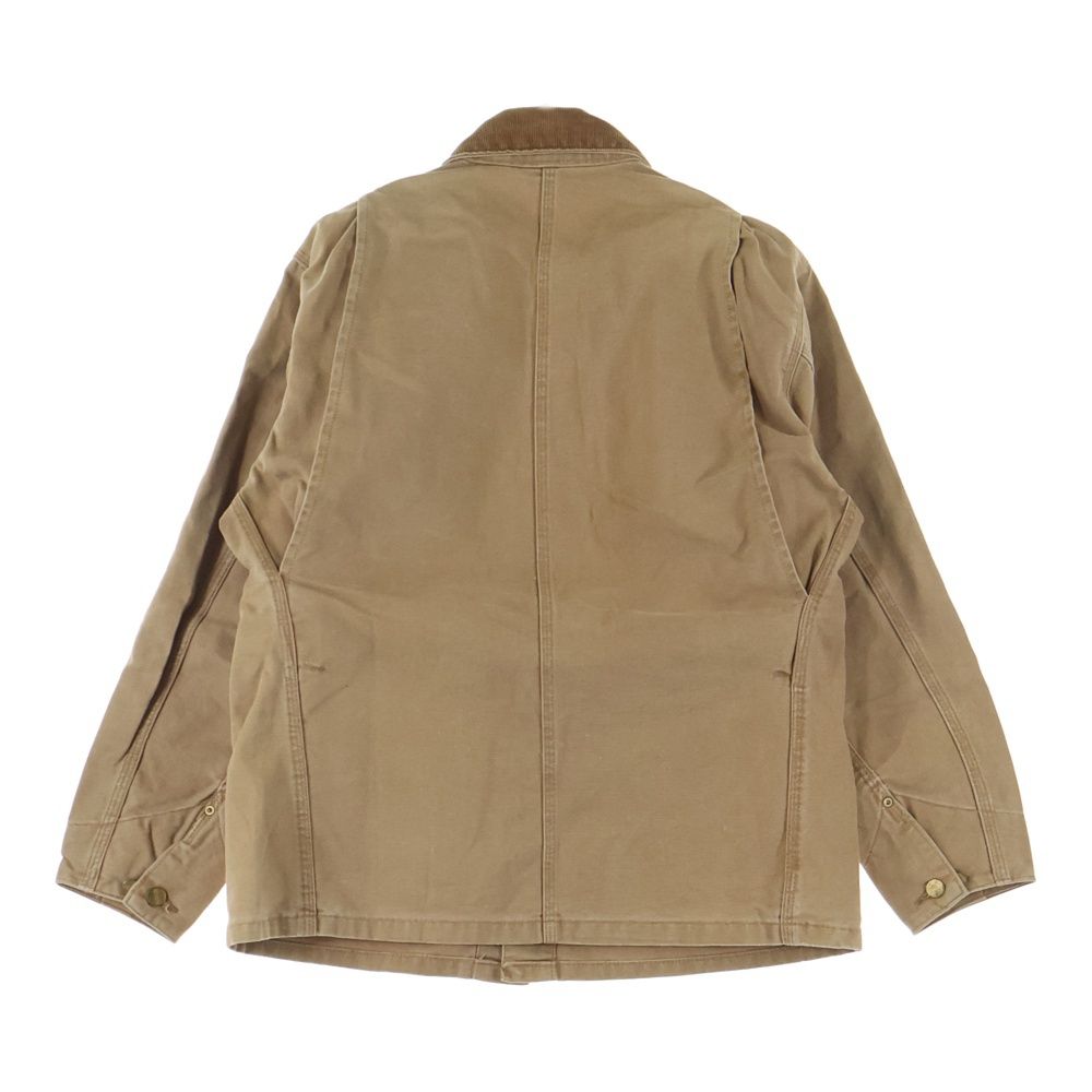 CARHARTT (カーハート) 80S ミシガン チョアコート ジャケット