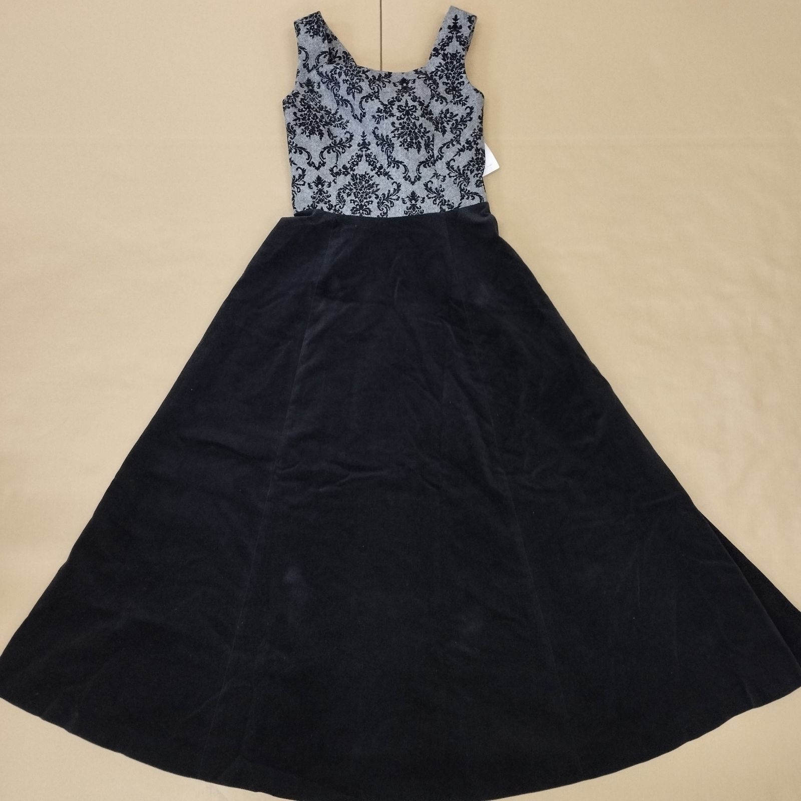 D31242】Moi meme Moitie ワンピース ドレス 表記サイズ2 - メルカリ