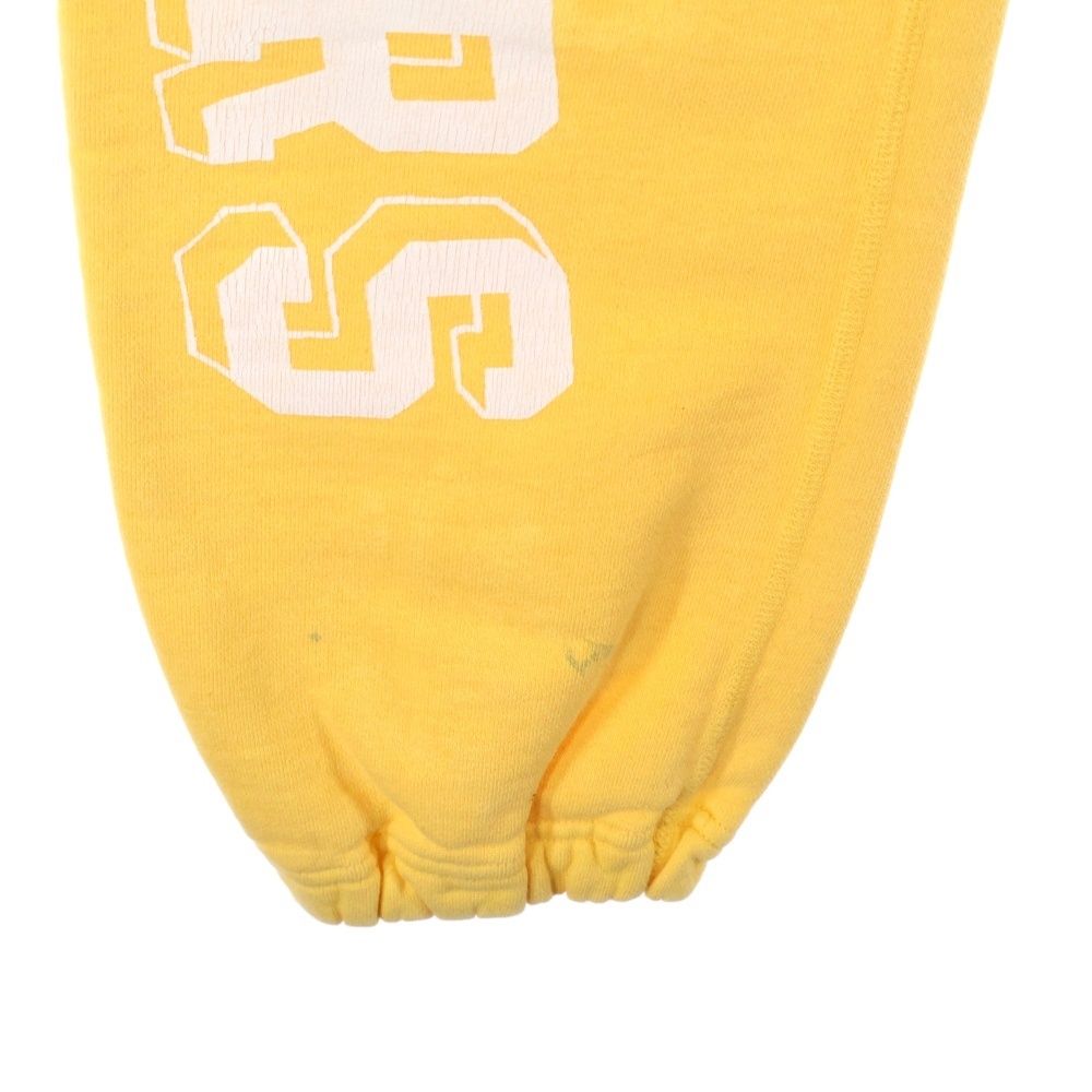 スウェットパンツ