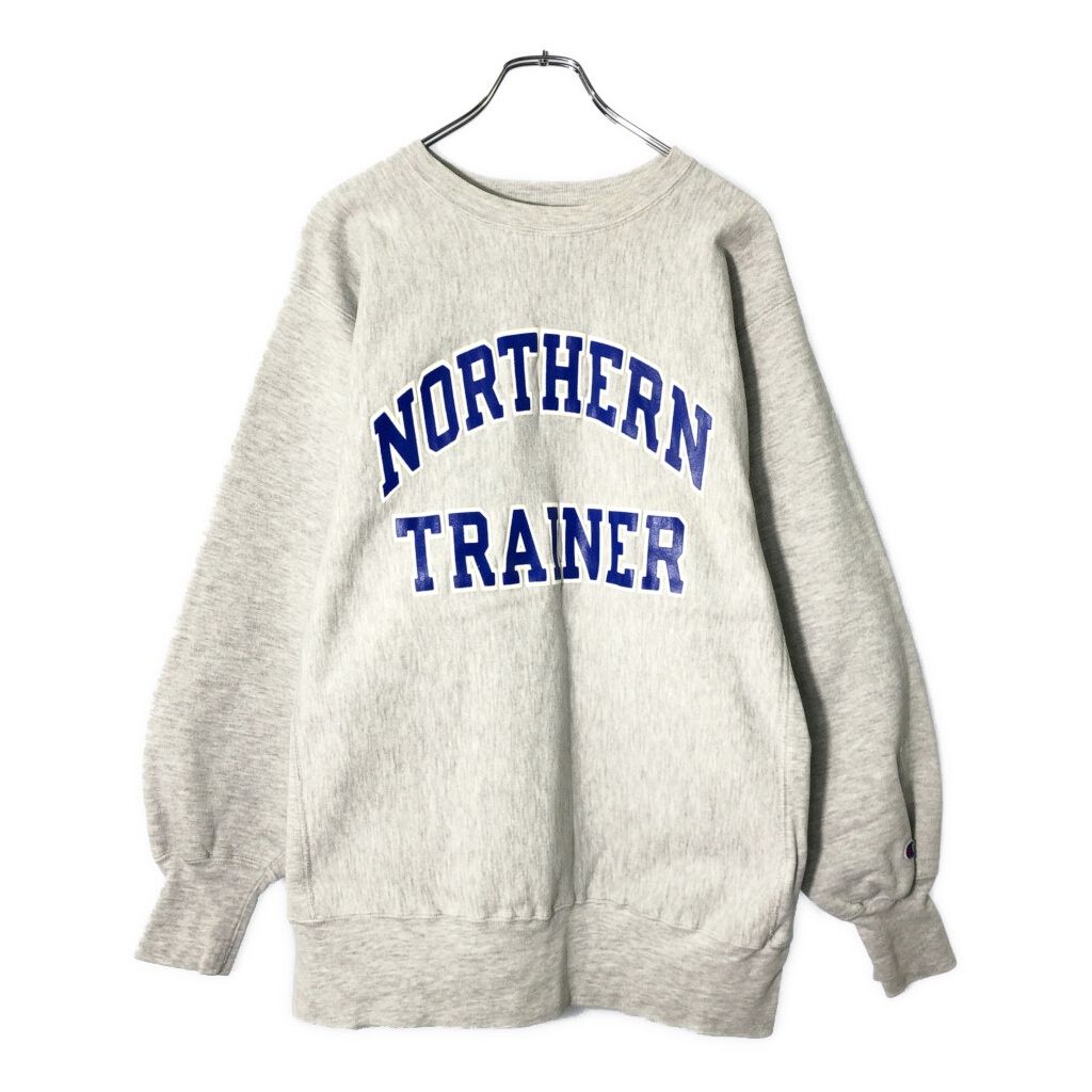 バトルパートナーズ 新品未開封 シュリンク付き 10box 公式