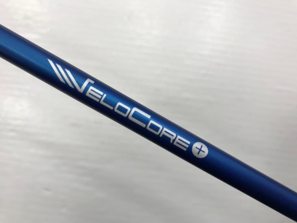 【レアカスタム品】G440LST 9° ventus tr blue 6x レアカスタム品】G440LST 9° ventus tr blue 6x レアカスタム品