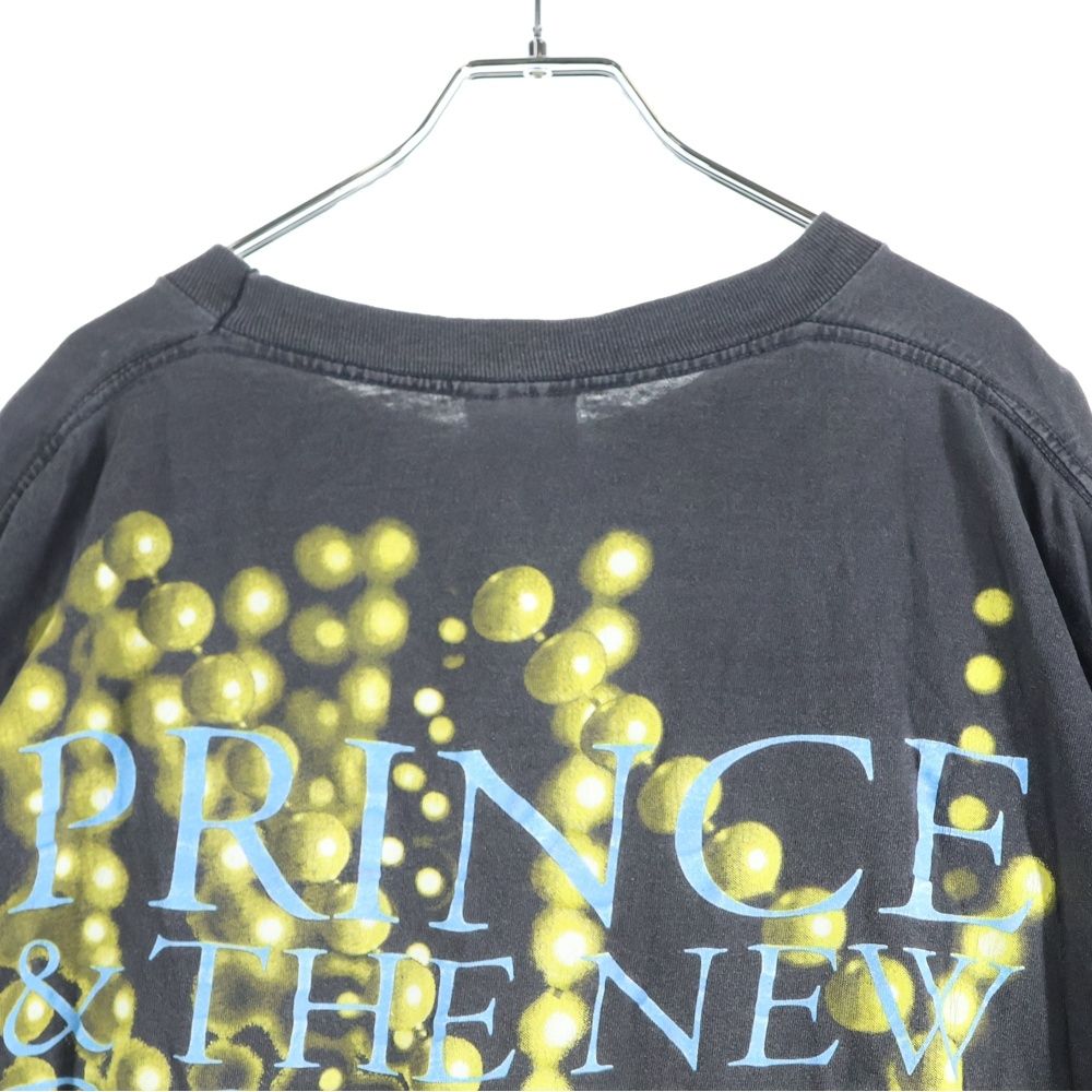 Prince-TheNewPowerGenerationDiamondsandPearls