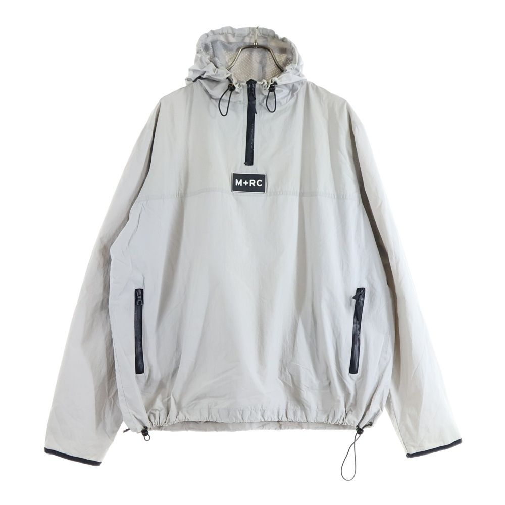 &TEAM ニコラス Back to Life POP-UP Weverse PICK-UP (ALBUM