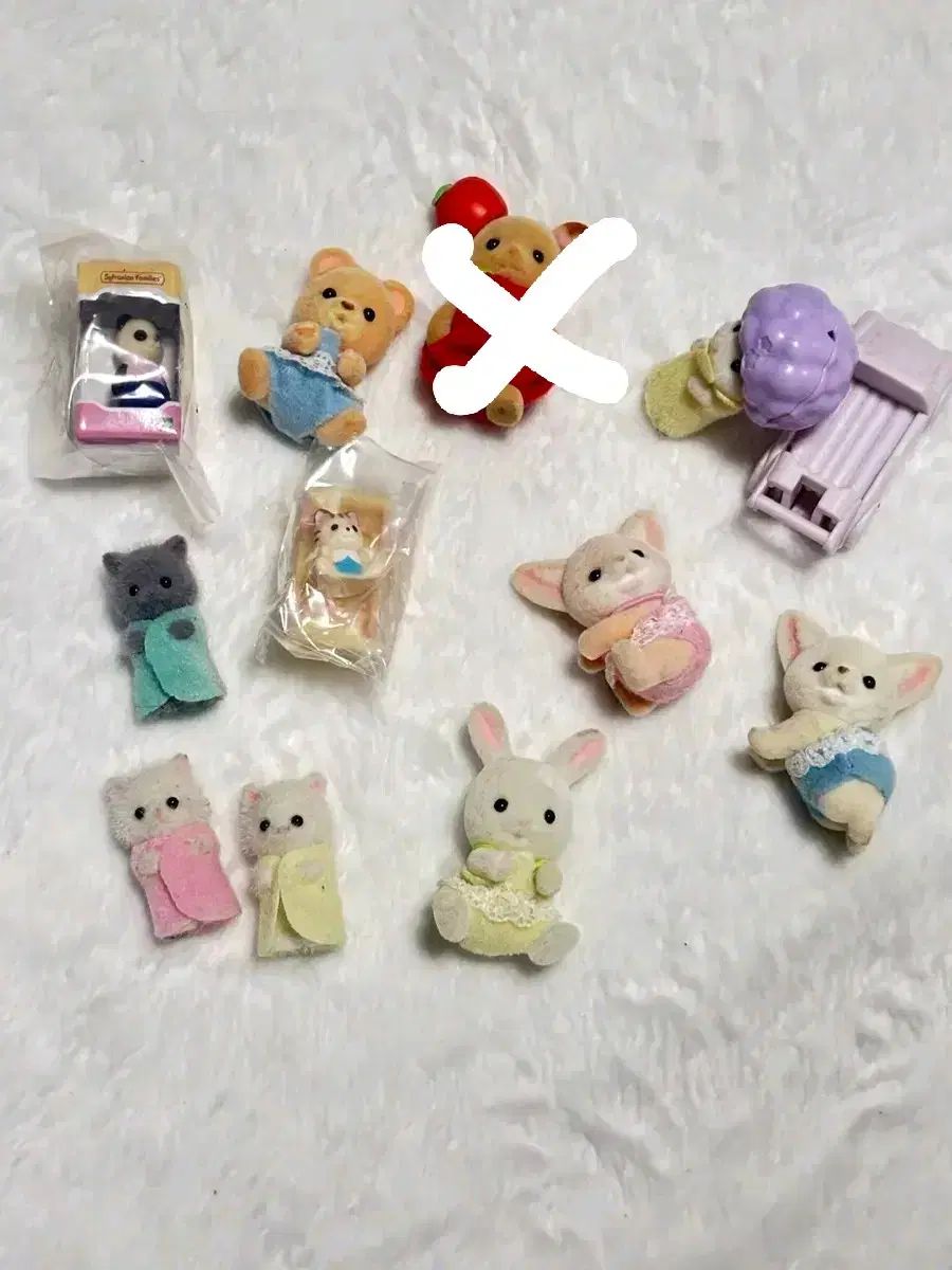 備中神楽 清己作 小天狗 お面 ☆神楽面・能面・能楽・日本伝統工芸