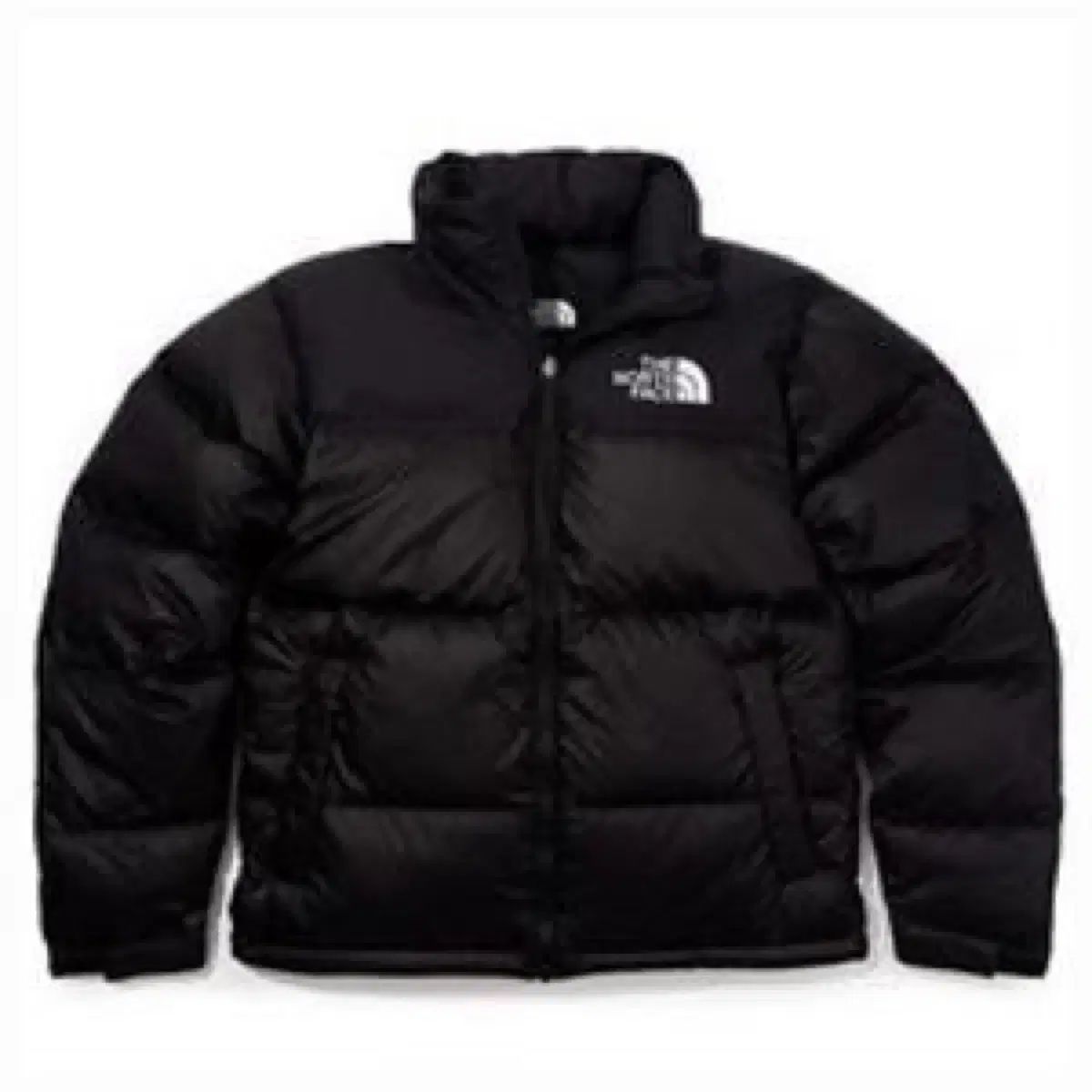 ノースフェイス マクマードパーカ ダウンジャケット ブラック【2XL】 楽天市場】ザ・ノース フェイス THE NORTH FACE Men's Mcmurdo Parka