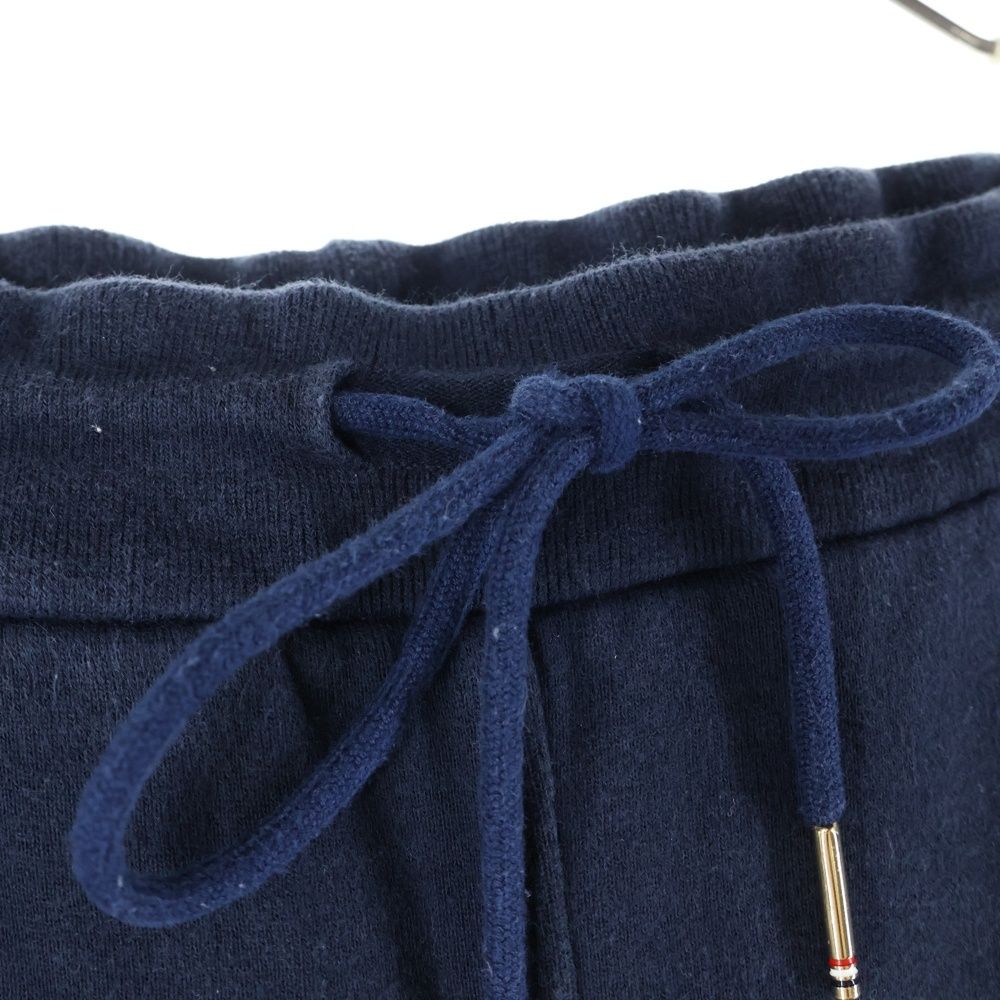 トムブラウン 4