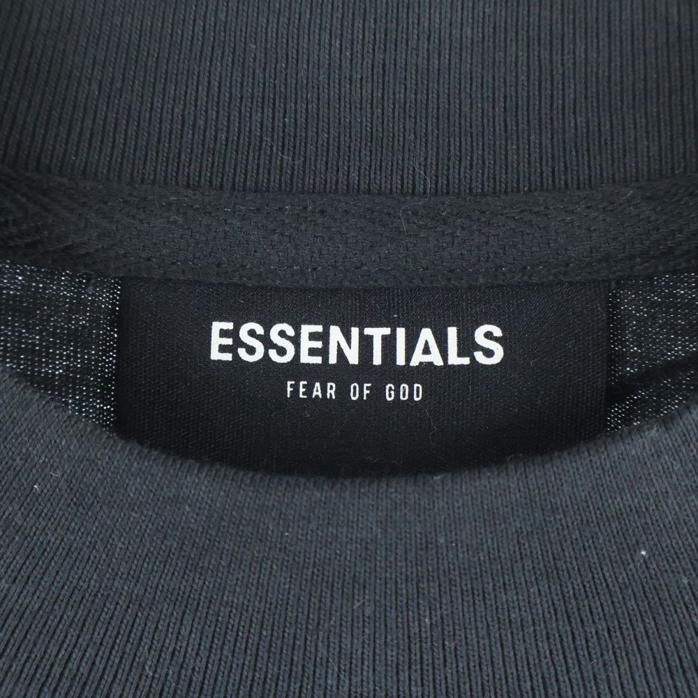 エッセンシャルズ L