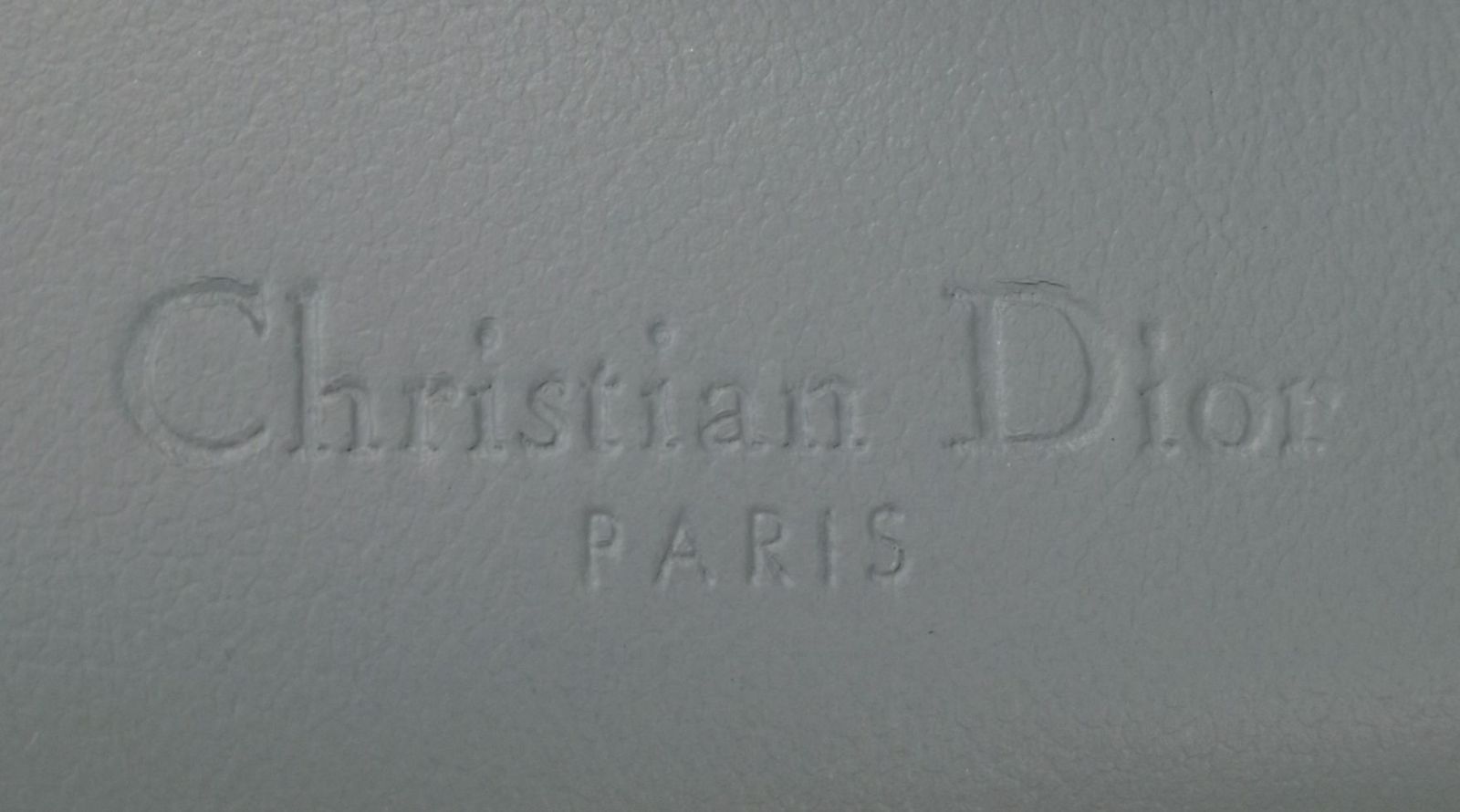 カナージュ コンパクトウォレット