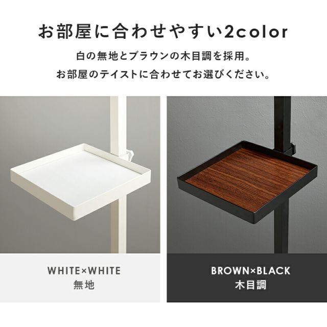 no11roma】つっぱりパーツ・中3点 no11roma】つっぱりパーツ・中3点