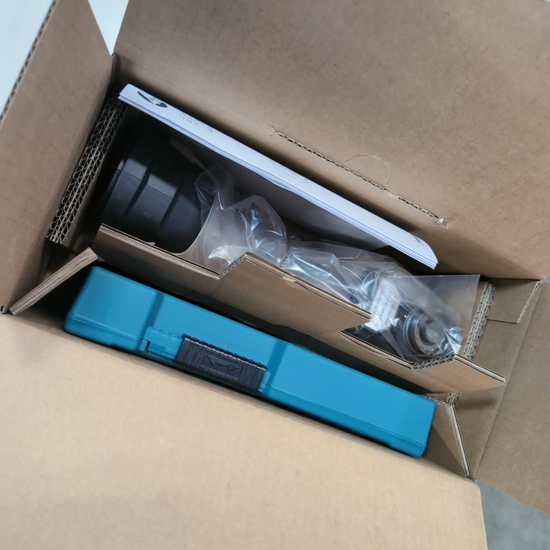  マキタ 本体のみ グレージュ 色 18 V マルチツール 切断 研磨 剥離 プロ愛用 DIY レシプロソー 切断工具 切断機