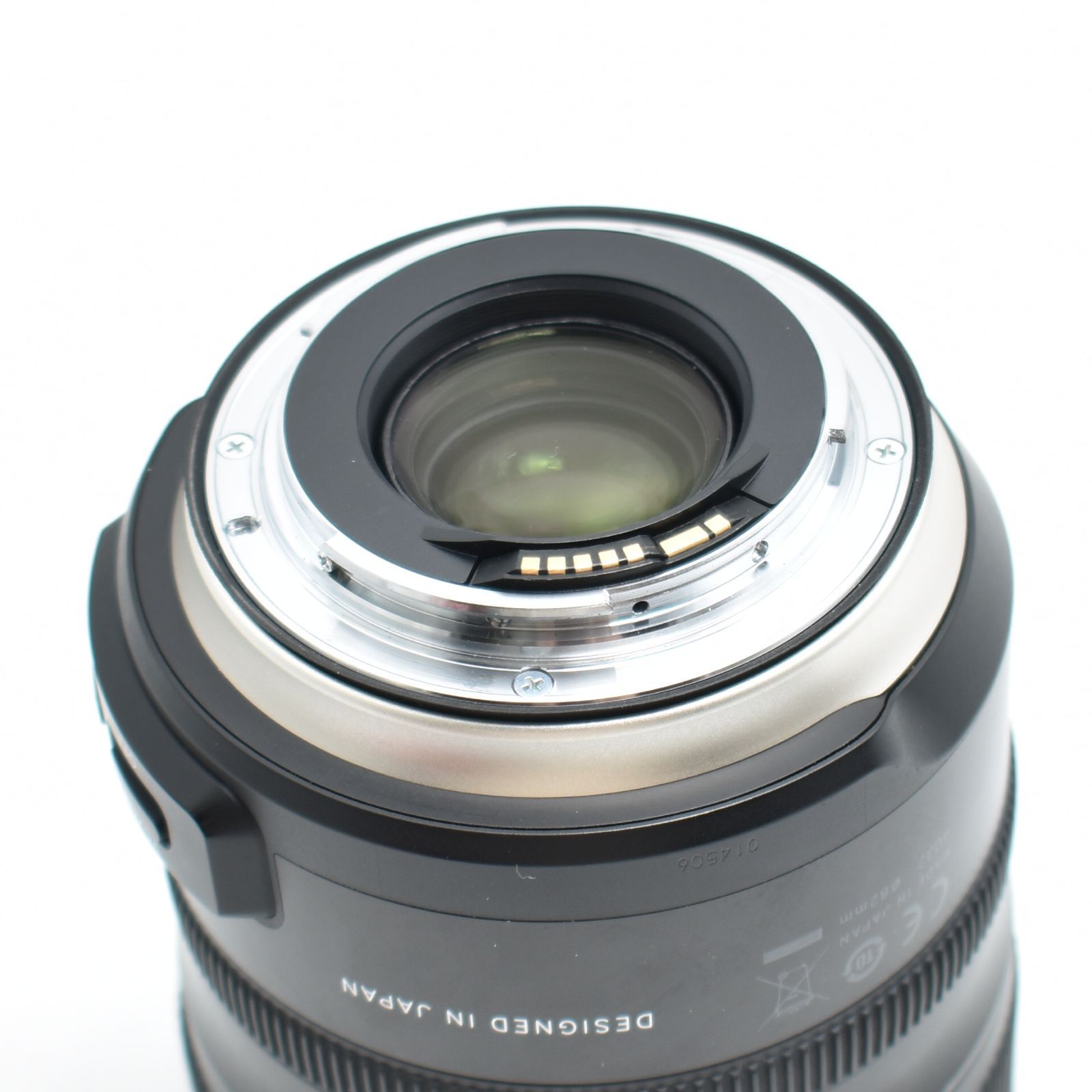 フルサイズ対応 A