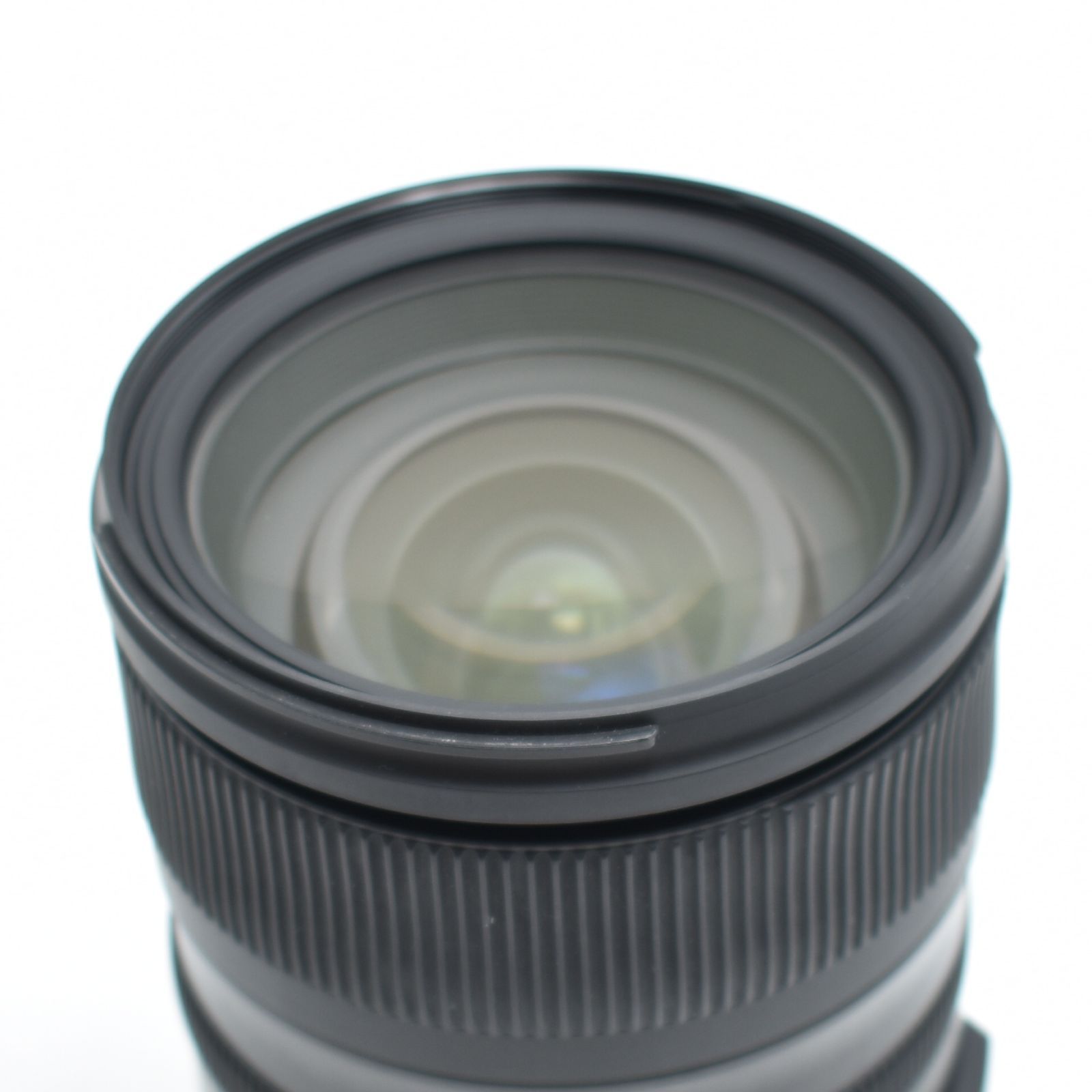  B 10678 TAMRON 大口径標準ズームレンズ SP 24 70 mm F 2 8 Di VC USD G キヤノン用 フルサイズ対応 A 032 E レンズ(ズーム) カメラ