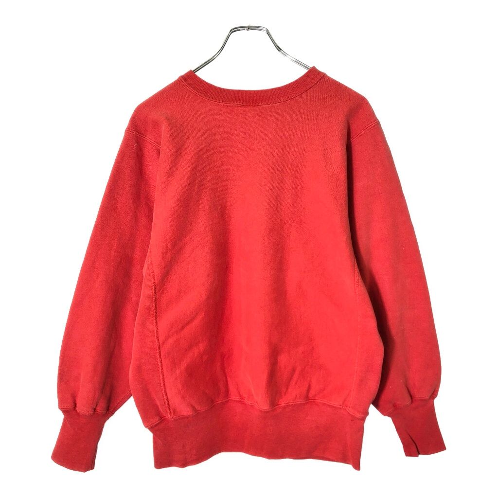 90年代 USA製 Champion チャンピオン REVERSE WEAVE リバースウィーブ