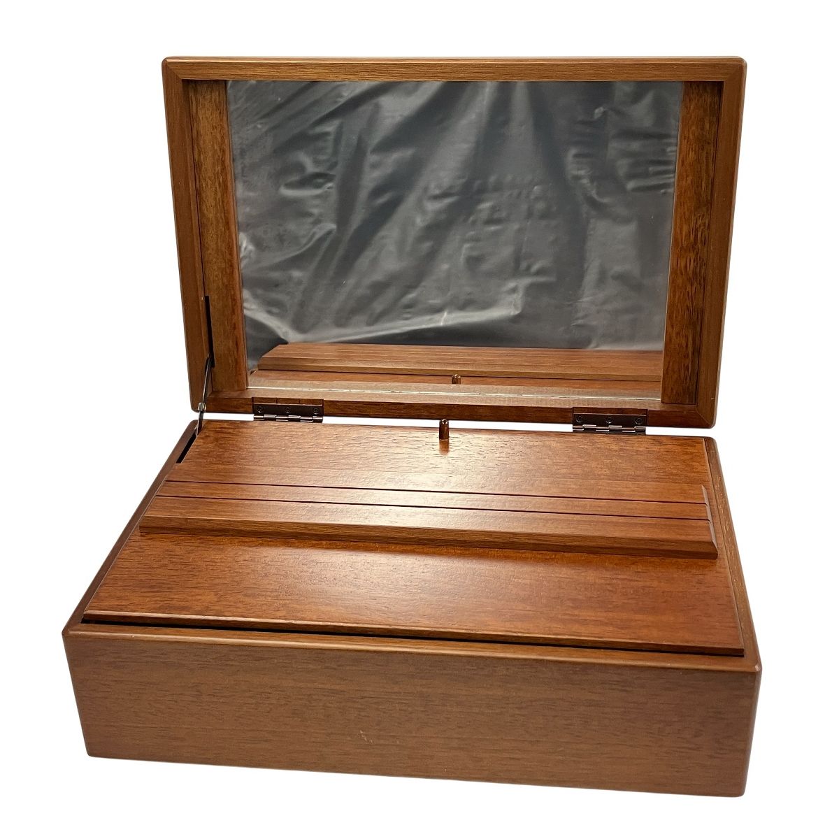 Pinochio ピノチオ 国鉄 C 62型 蒸気機関車 P A Series 鉄道模型 HOゲージ 訳有