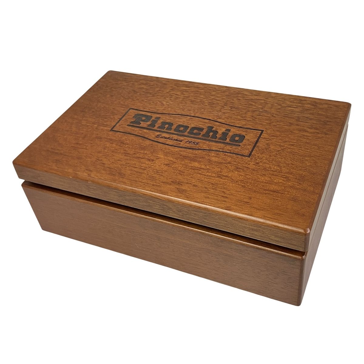 Pinochio ピノチオ 国鉄 C 62型 蒸気機関車 P A Series 鉄道模型 HOゲージ 訳有