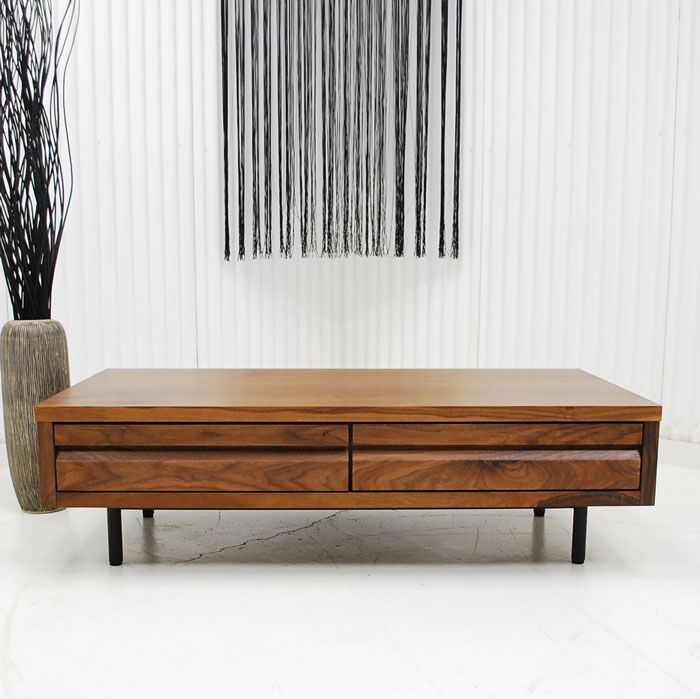 アウトレット 現品限り 一部 大 国産 感漂うモダンインテリア 引出し付きセンターコーヒーテーブル 250920 ヨウロウ120 ct