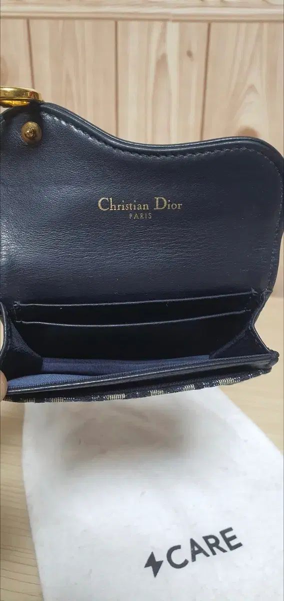 カードウォレット