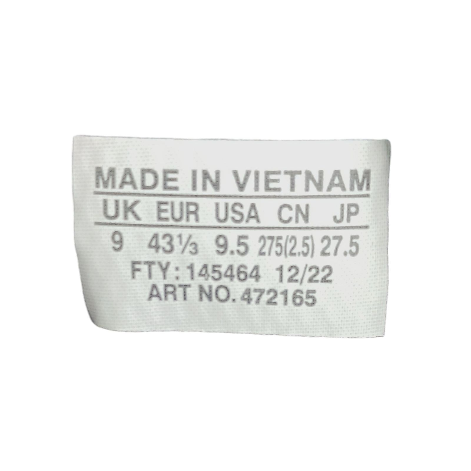  サロモン ULTRA GLIDE 2 GTX トレイルランニングシューズ 27 5 cm トレイルランニングシューズ アウトドアシューズ