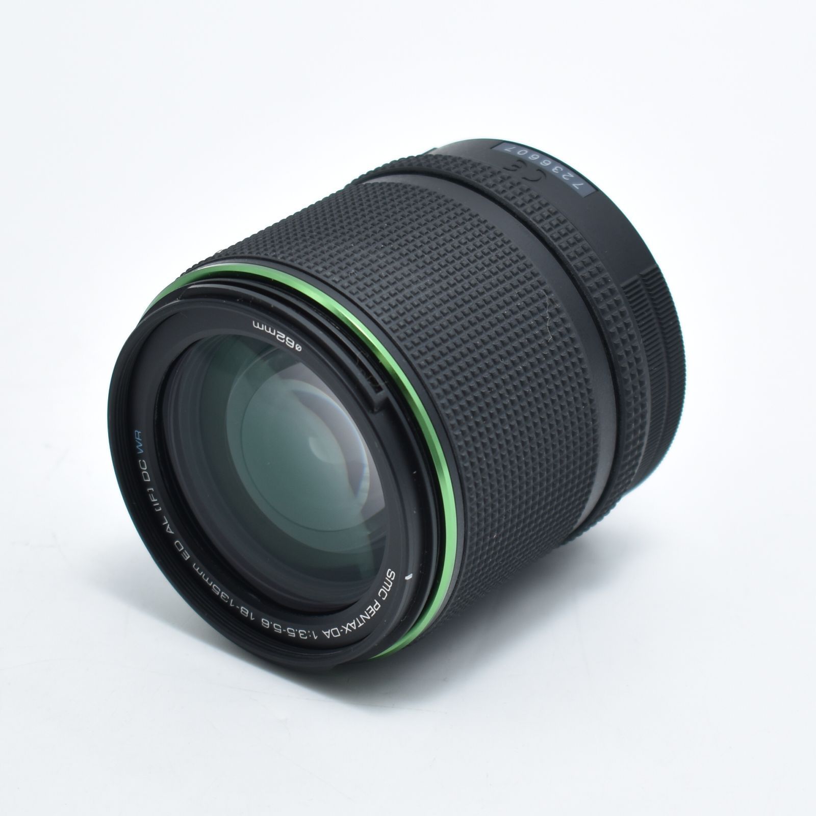  B 10640 PENTAX デジタル一眼レフ K 3 II 18 135 WR レンズキット GPS内蔵 ローパスセレクタ 最高約8 3コマ 秒 16190 デジタル一眼レフ デジタルカメラ