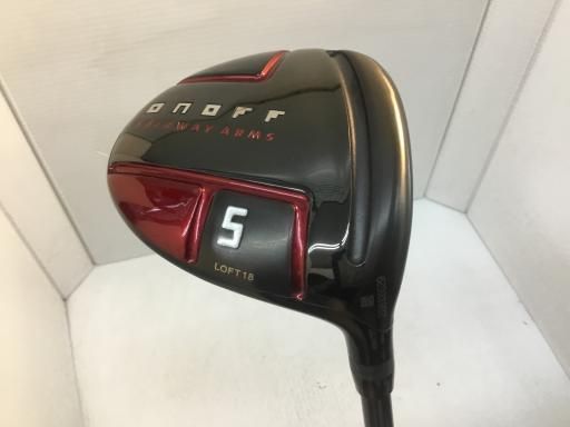 エブリィDA64w.64v金華山ローレルゴールドダッシュボードマットGA系
