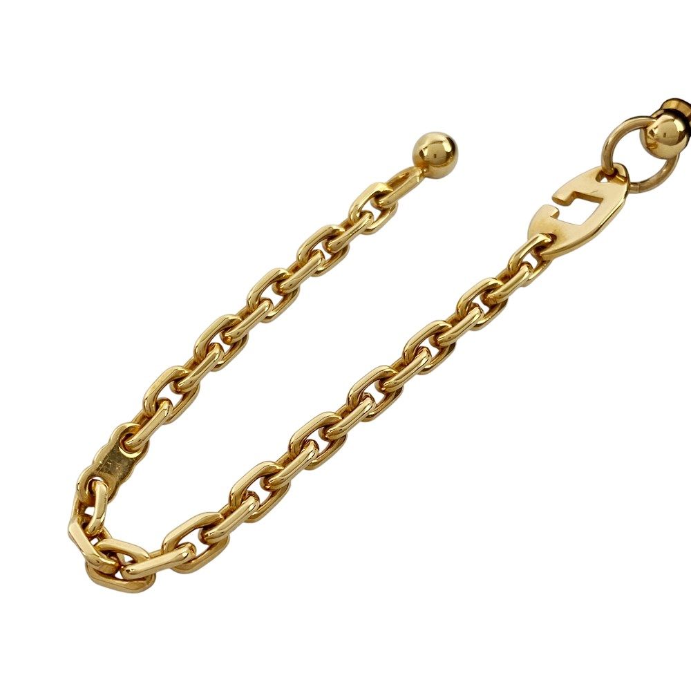 グローブホルダー ネーム入り