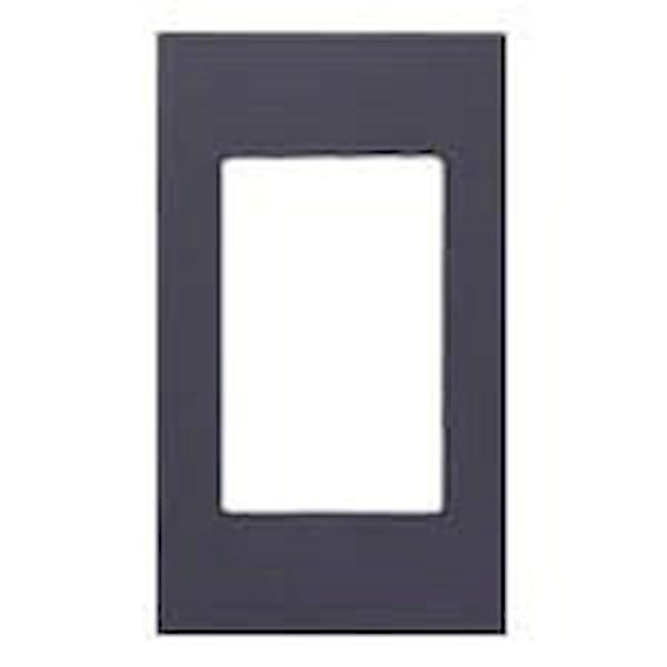 7営業日以内発送 パナソニック Panasonic WCS 5396 6分配器 全端子電流通過形 販売不可