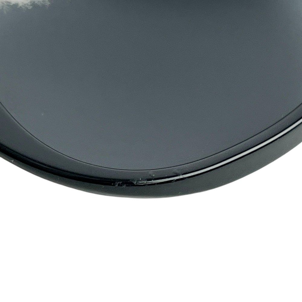  カルティエ トリニティ サングラス 眼鏡 メガネ GP ゴールド ブラック 507533 8 サングラス 小物