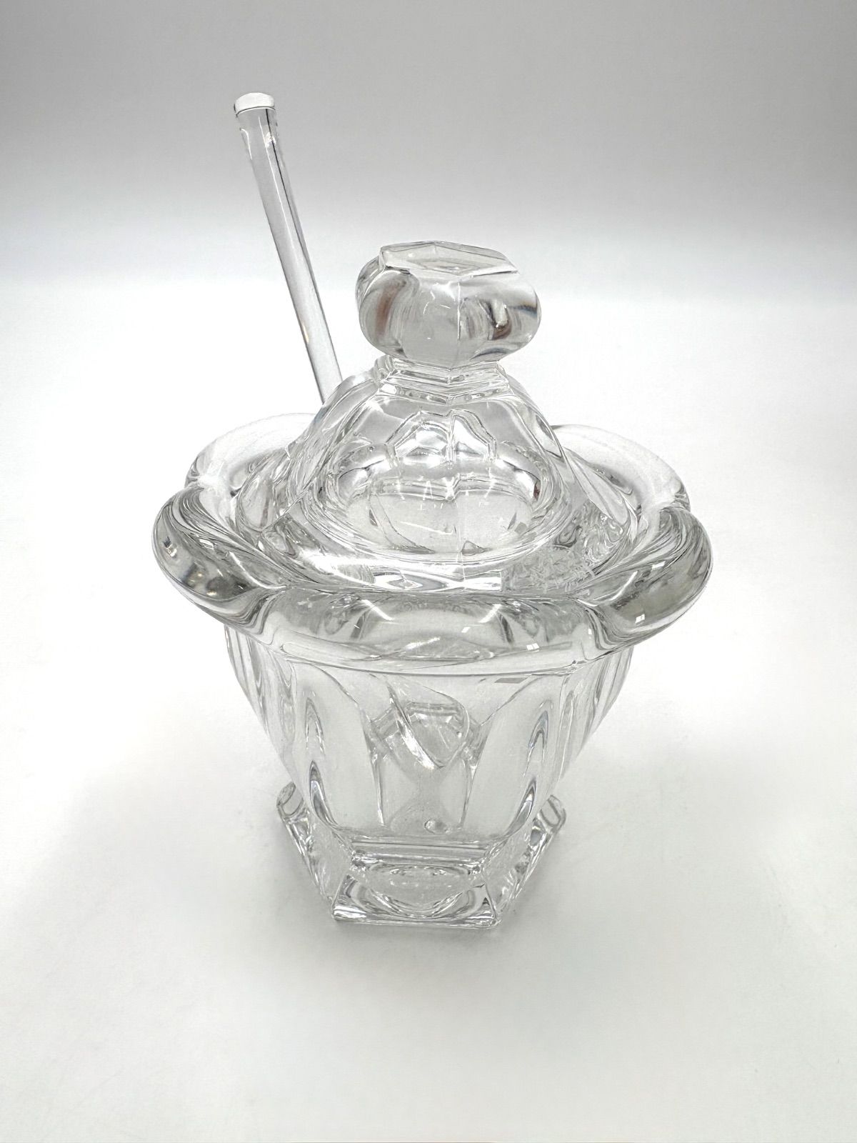 バカラ ミズーリ