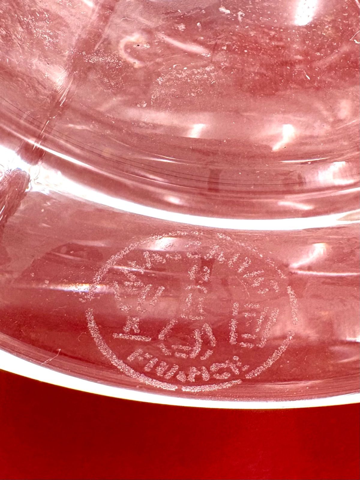  Baccarat バカラ ミズーリ シュガーポット マスタードポット ジャムポット スプーン付き クリスタルガラス 小物入れ き シュガーポット コーヒー ティーカップ