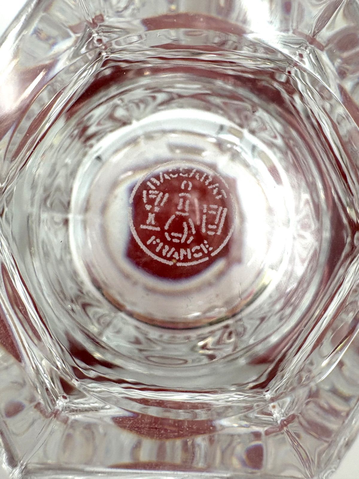 シュガーポット