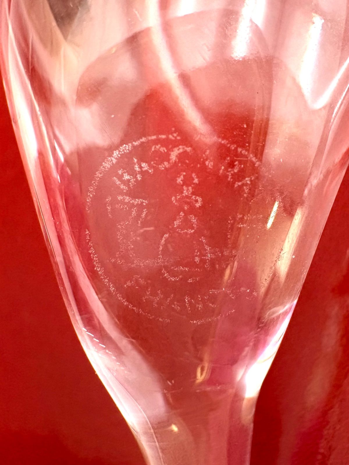 シュガーポット マスタードポット