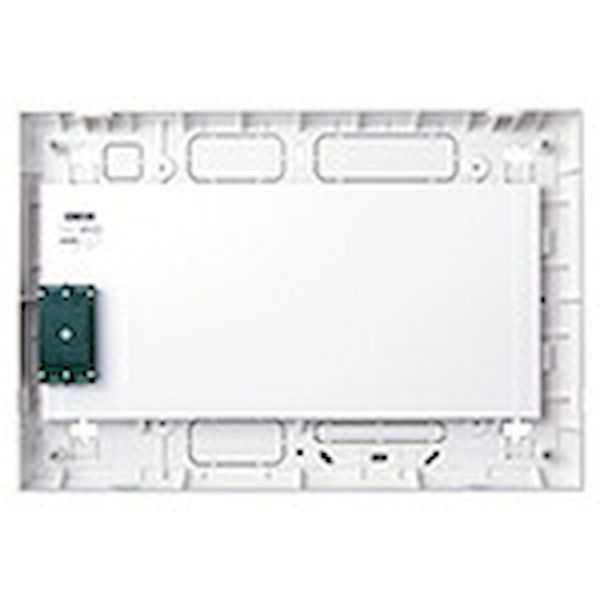 7営業日以内発送 パナソニック Panasonic マルチメディアポート用ボックスセット 販売不可