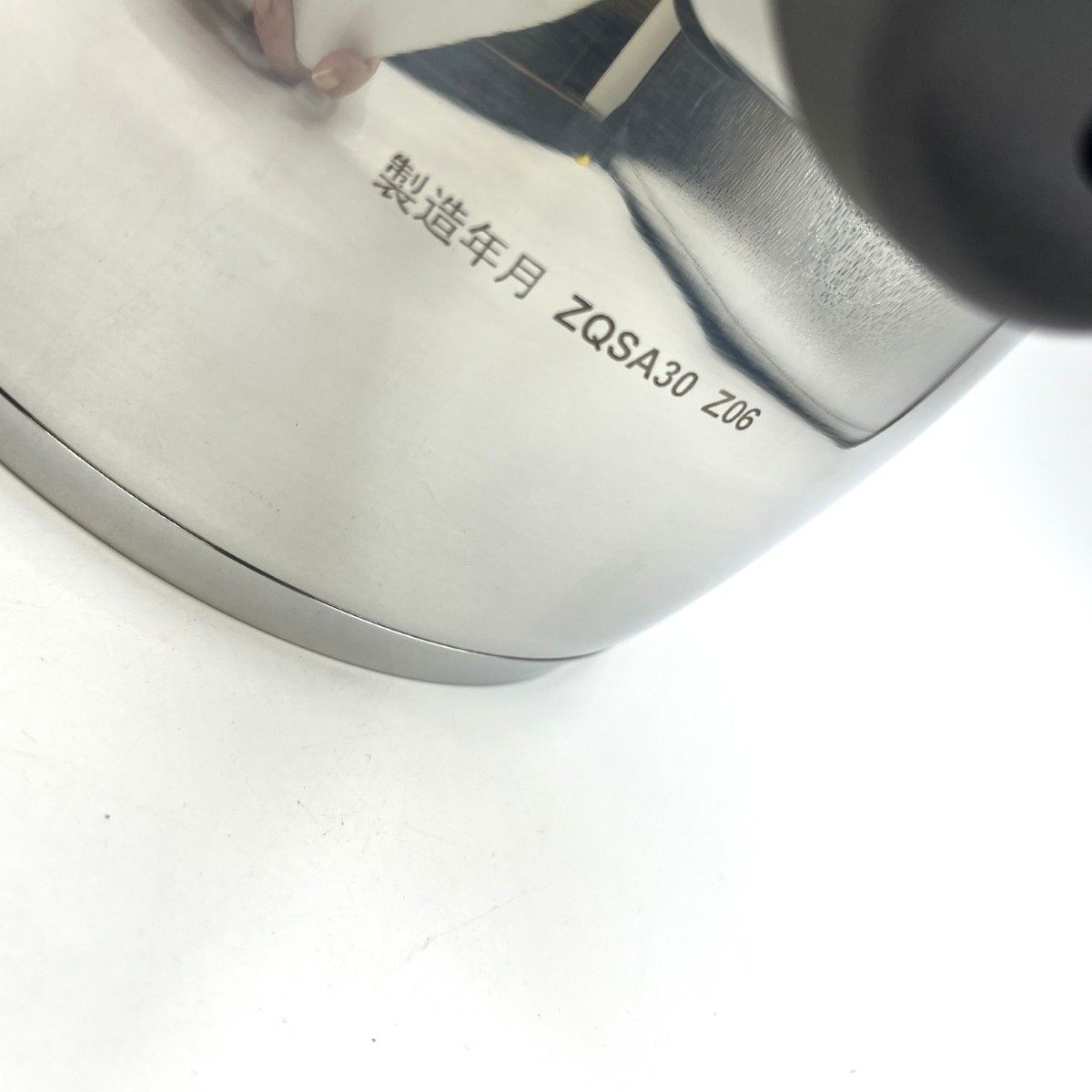 ワンダーシェフ 魔法のクイック料理