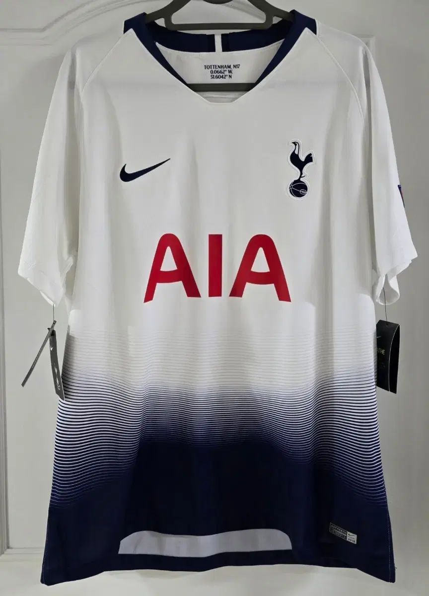 海外XL 18-19 トッテナム HOME No 7 ソン フンミン SON HEUNGMIN チャンピオンズリーグバージョン