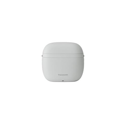 パナソニック ラムダッシュ パームインシェーバー メンズシェーバー LITE 刃 ミストグレー ES P 330 U Hp e 0313 bf 9